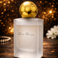 Platinum Sports