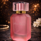 Rose Velocity
