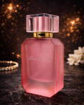 Rose Velocity
