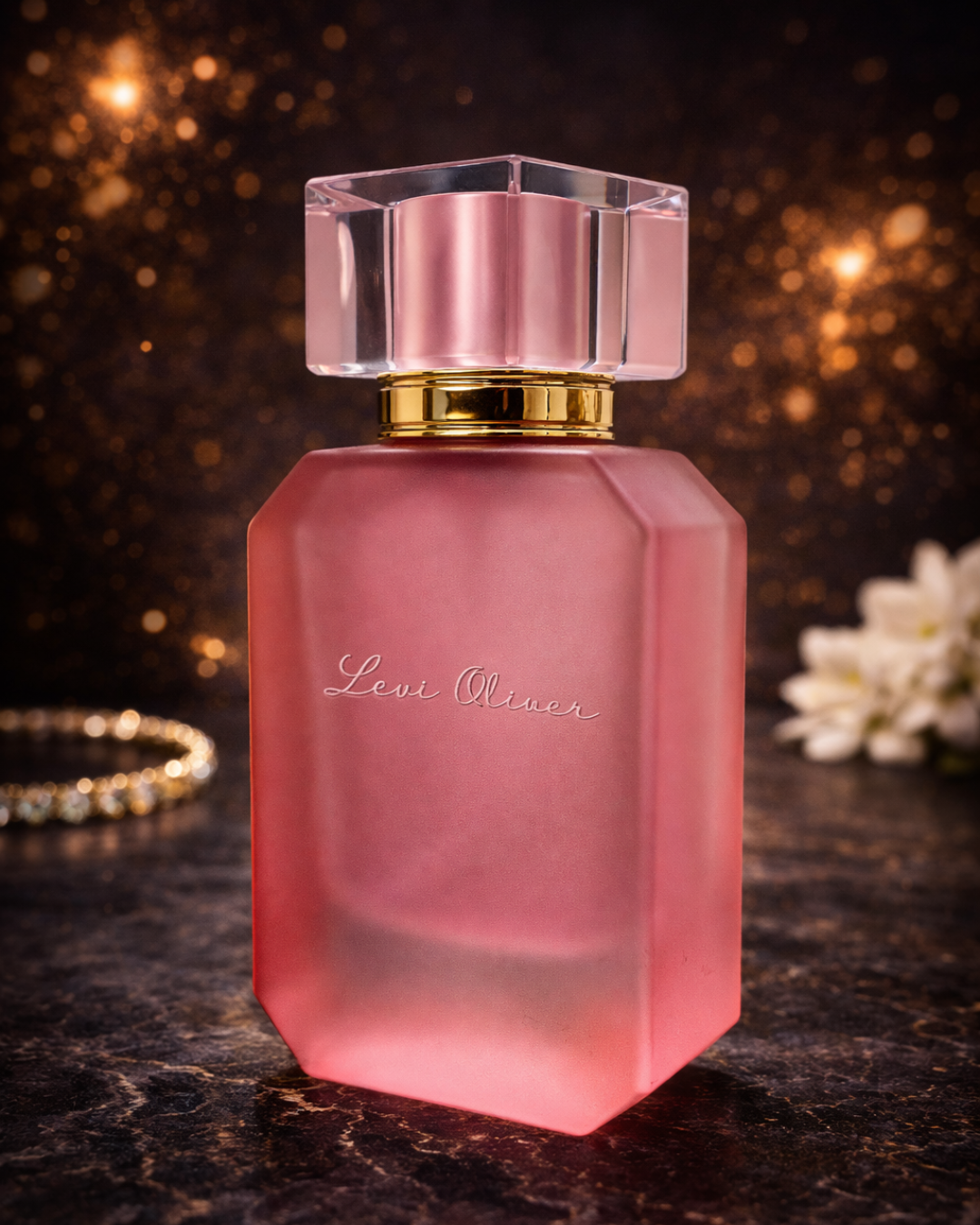 Rose Velocity