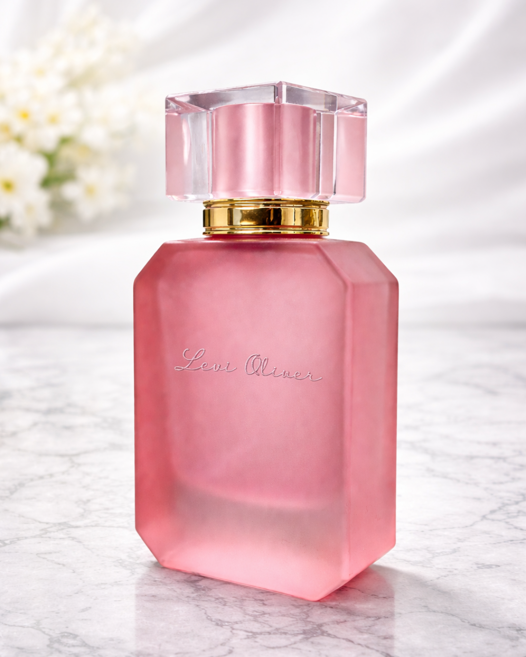 Rose Velocity