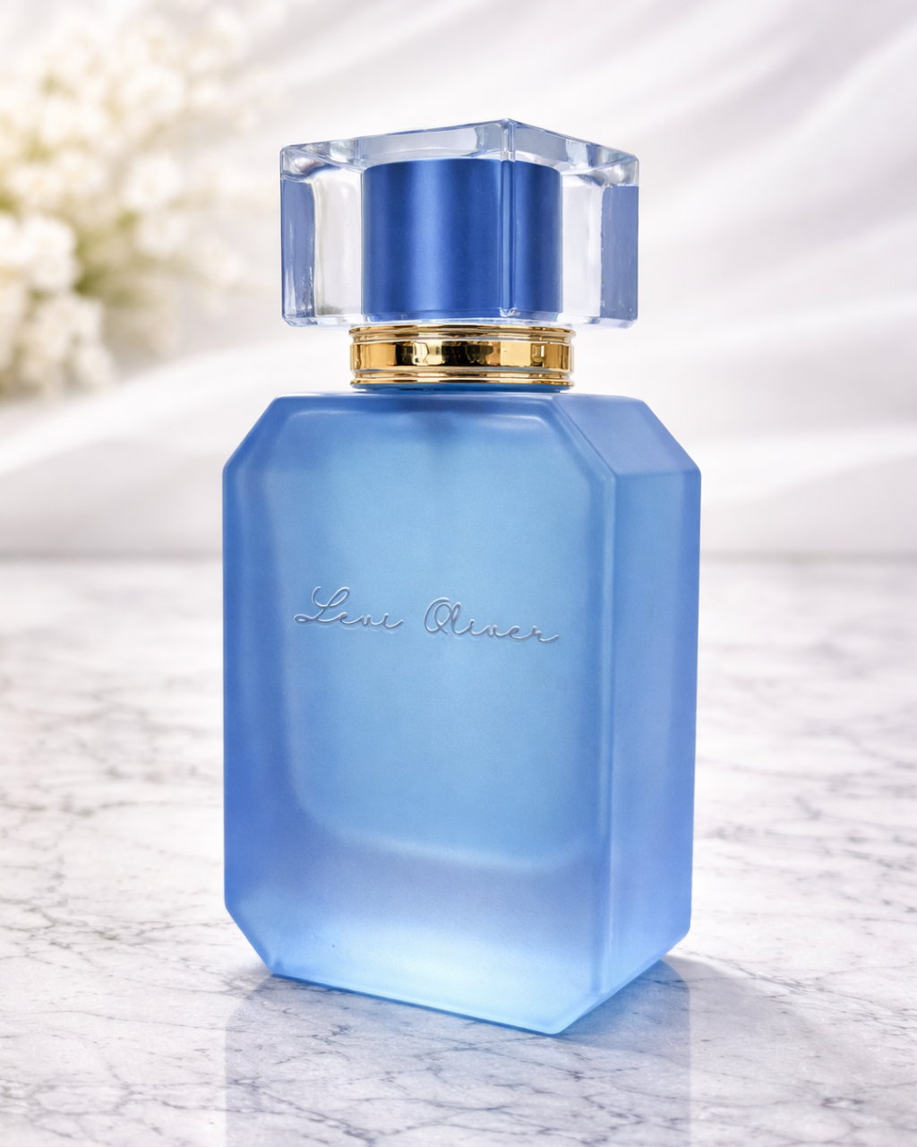 Tempête Bleue