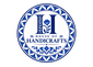 House Of Handicrafts - Home